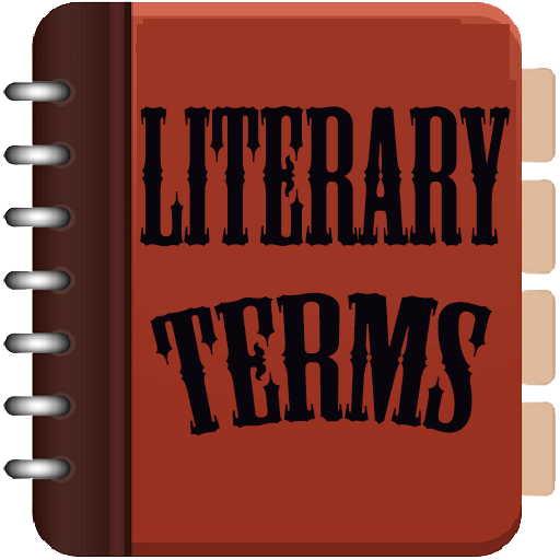 Literary Terms