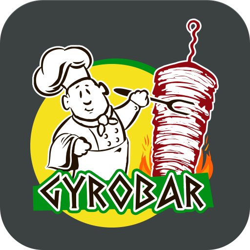 GyroBar