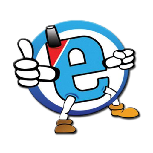 EasyTronik