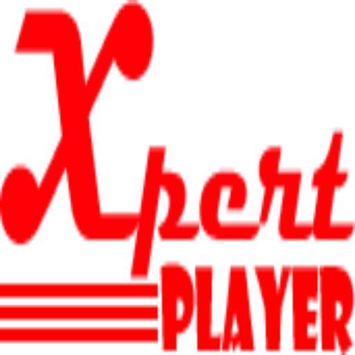 XPERT PLAYER