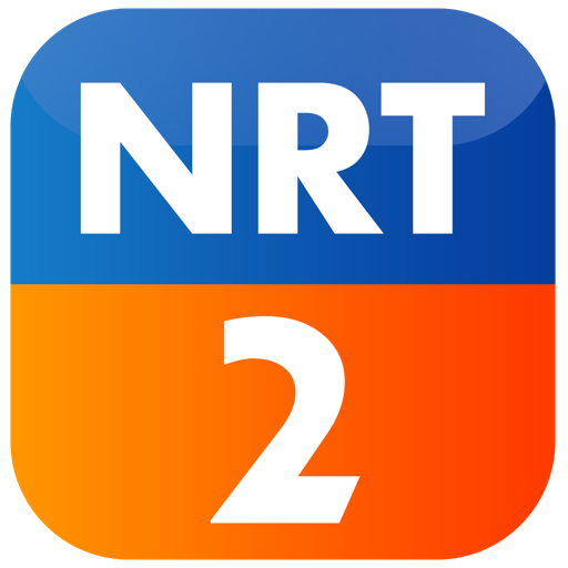 NRT2