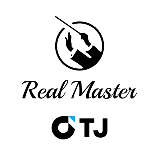 리얼마스터(Real Master)
