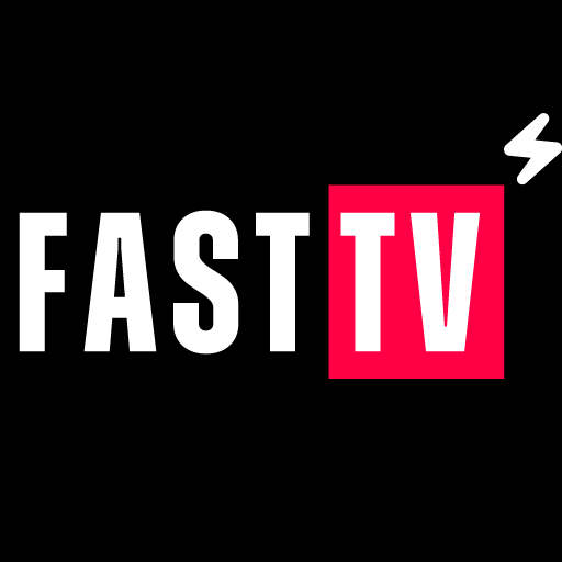 Fast TV - Watch live sports