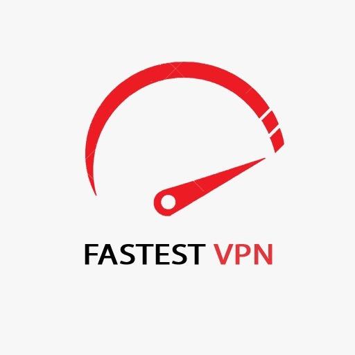 Fastest VPN