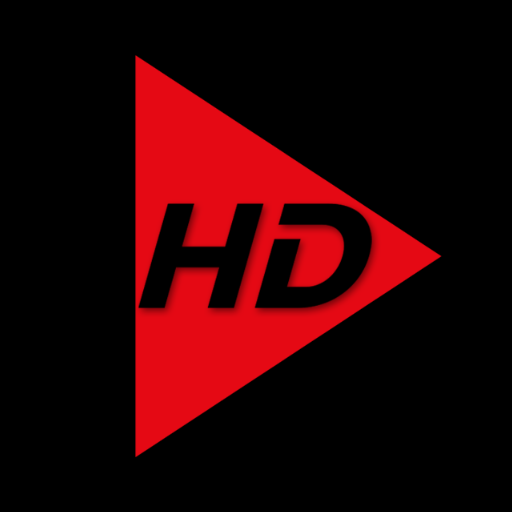 Peliculas y Series HD