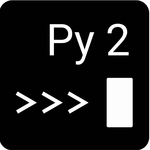 Pyonic Python 2 interpreter