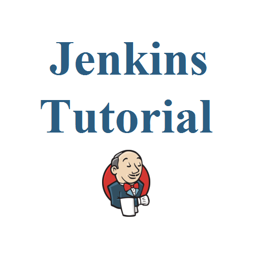 Jenkins Tutorial