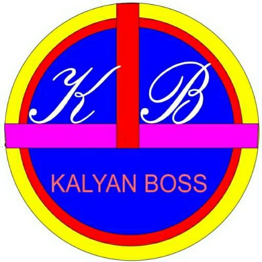 Kalyan boss Satta matka app