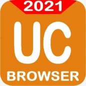 UC Browser india