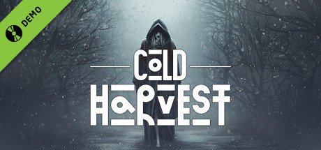 Cold Harvest Demo
