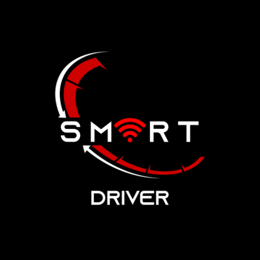 SMART DRIVER & RIDER