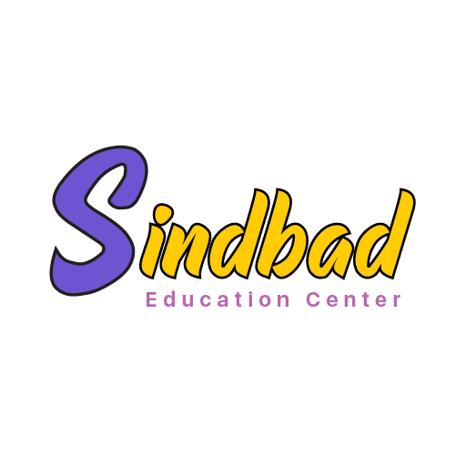 sindbad app