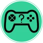 Video Games Quiz for gamers!