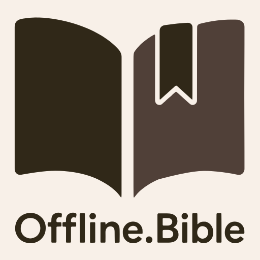 Ang Dating Biblia Offline