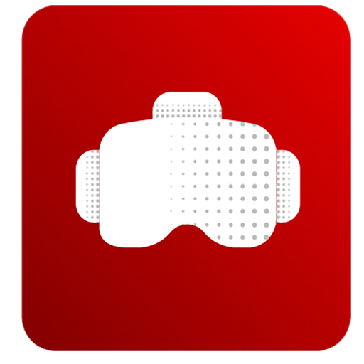 Vodafone 5G Reality
