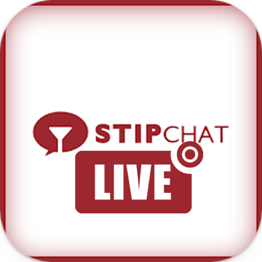 StripChats