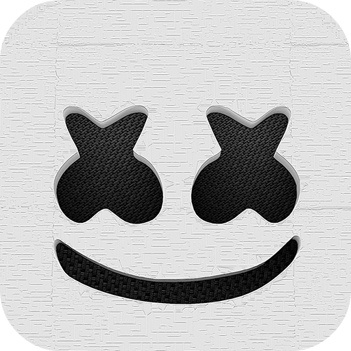 Marshmello HD Wallpapers