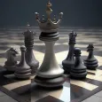 Realistic Chess: Multiplayer