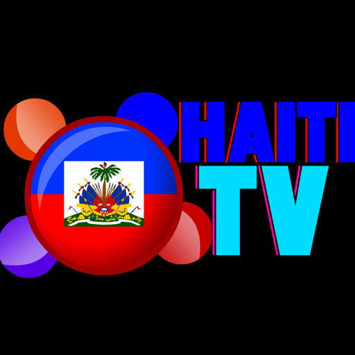 Haiti tv