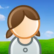 Schoolapp