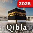 Qibla Finder - Quran & Azan