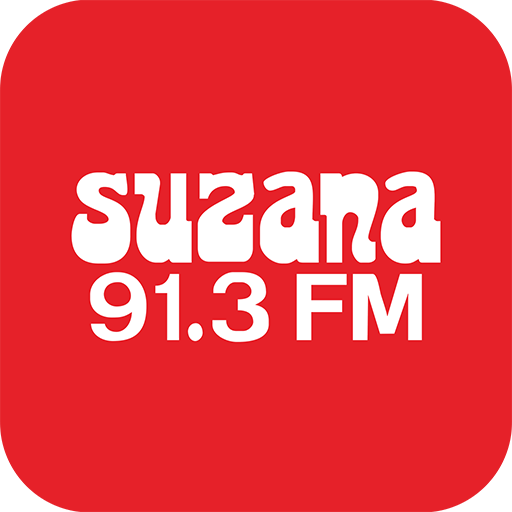 Suzana FM