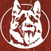 Letterkenny Soundboard