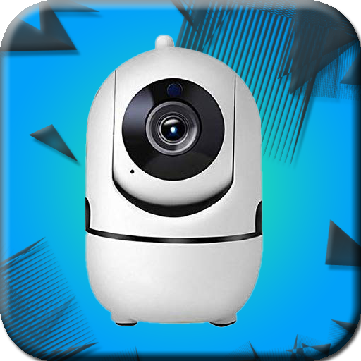 Ycc365 Plus IP Camera Guide