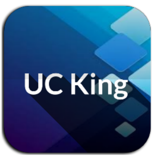 UC King Unlimated UC