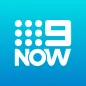 9Now