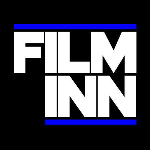 Film Inn