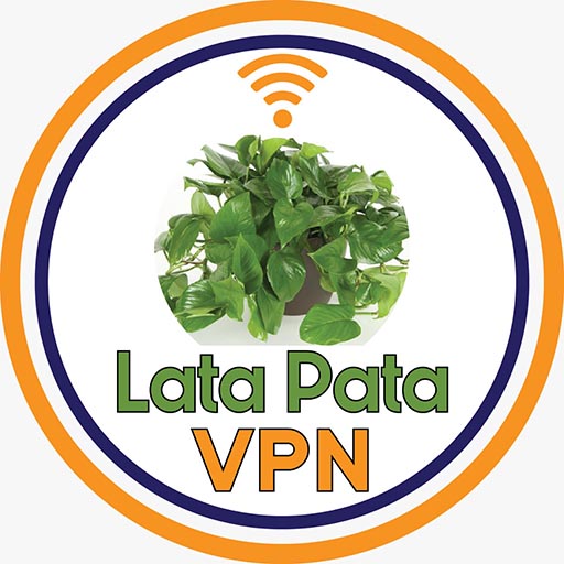 Lata Pata VPN