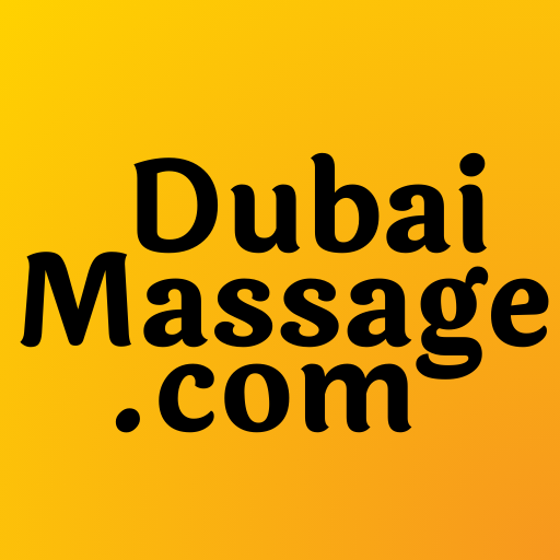 dubaimassage.com - Book Massage Therapist in Dubai