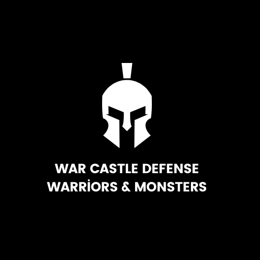 Arrow Fest Warriors Castle War