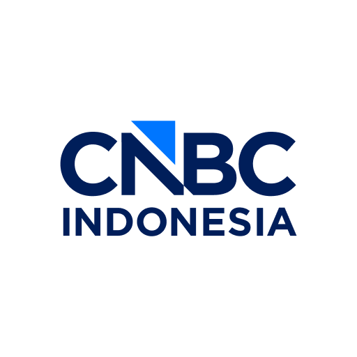 CNBC Indonesia - Market News