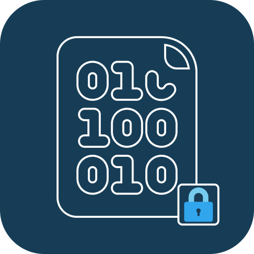 Encrypt Decrypt Tools