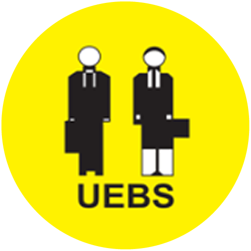 UEBS