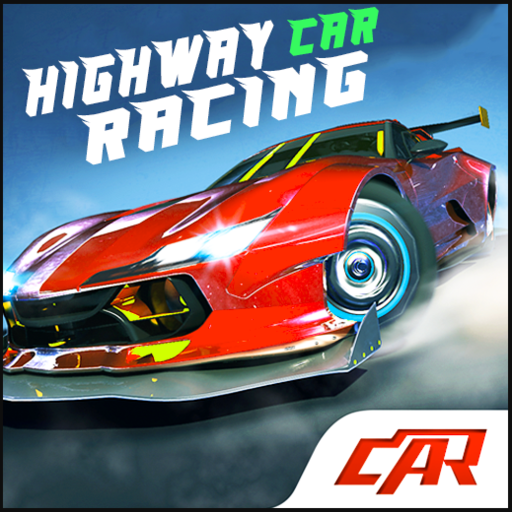 CarX Racing - Street Racing