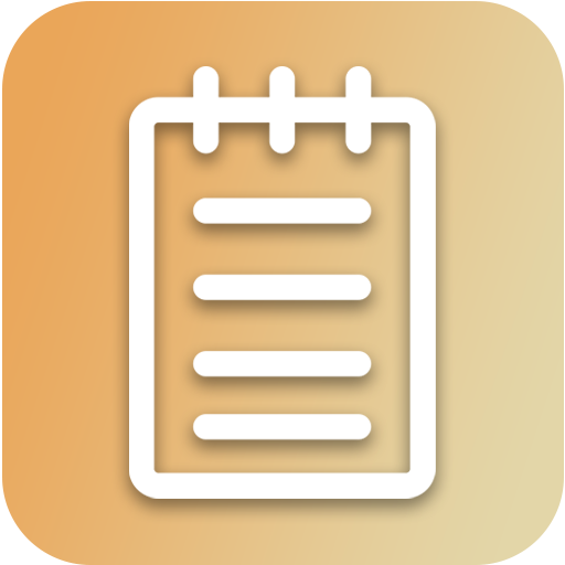 memo pad app free for android