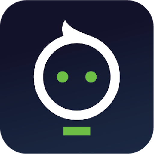 Helper: For Earning On-demand