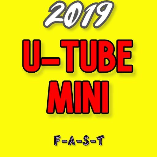U-Tube mini video - mini u-tube - Play Tube Tablet