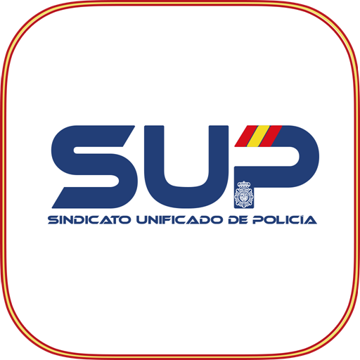 SUP Sind. Unificado de Policía