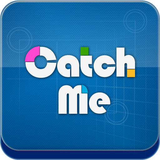 CatchMe