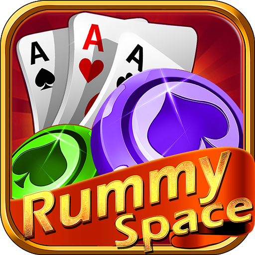 Rummy Space