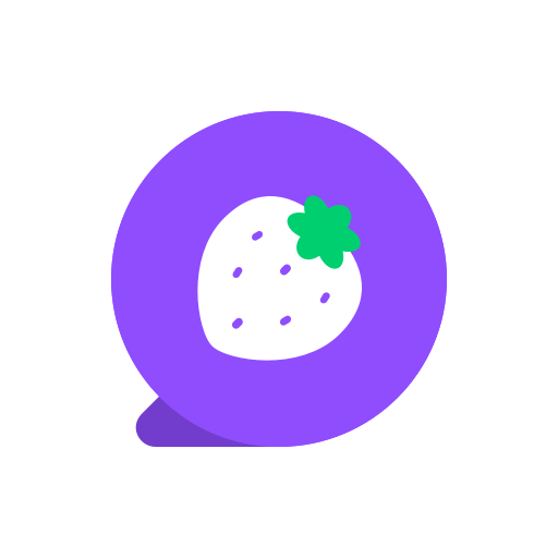 Berry Live Pro - Video chat