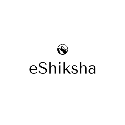 eShiksha