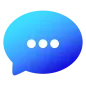 Messenger Pro