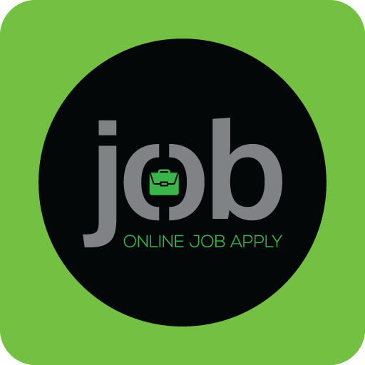 Online Job Apply