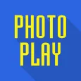 Photo Play – Find it!