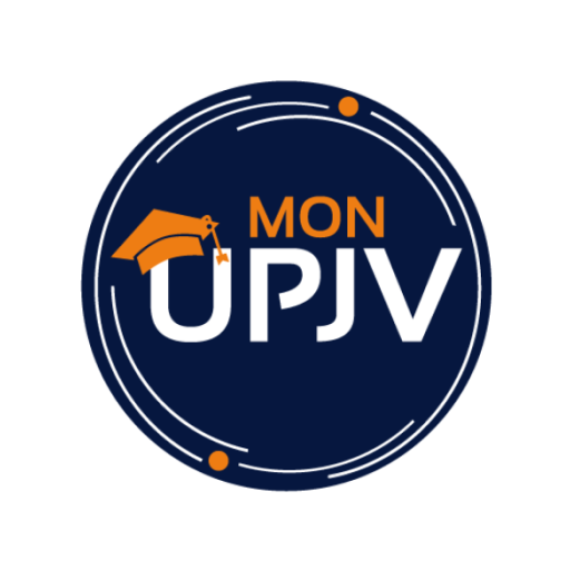 MonUPJV